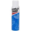 Scotchgard Spot Remover/Upholstery Cleaner, 17oz., 12/CT, WE PK MMM14003CT